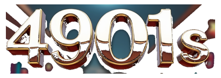4901s logo